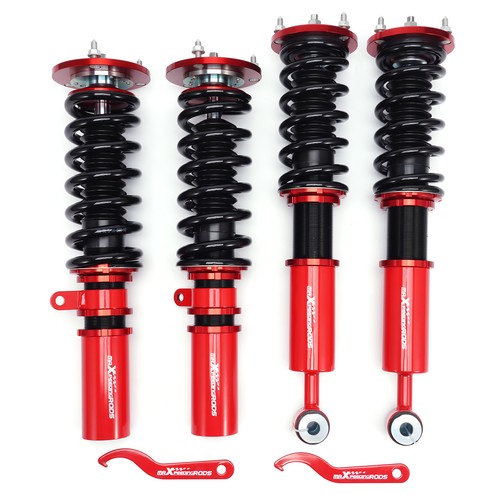 Coilover per bmw - coilover, e60