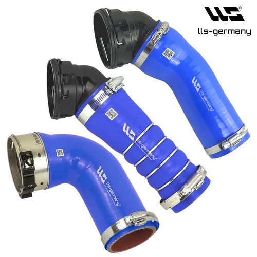 Tubo turbo silicone - tubo,