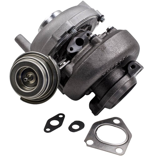 Turbo gt2556v 454191 - turbo,