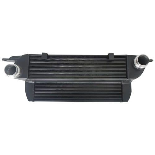 Per bmw e60 - e64, 525d