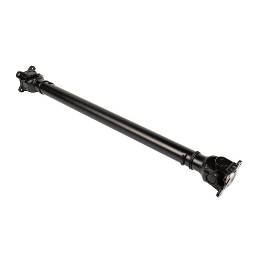 Albero motore 730 - , mm