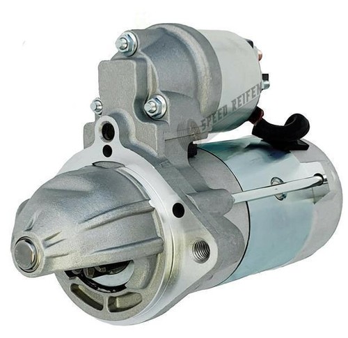 Motorino avviamento 2kw - avviamento, bmw