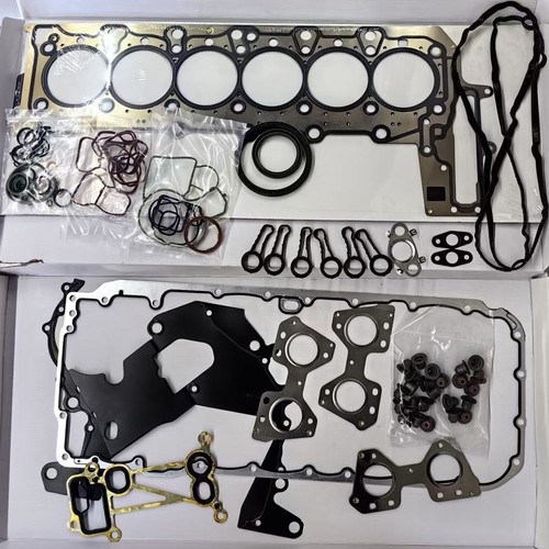 Kit guarnizioni testa cilindro