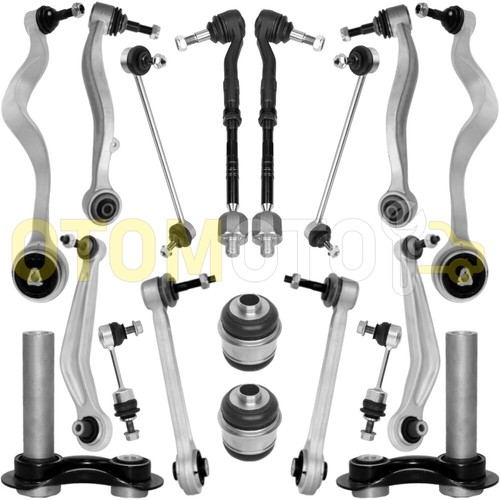 Bmw e60 520d - 5,