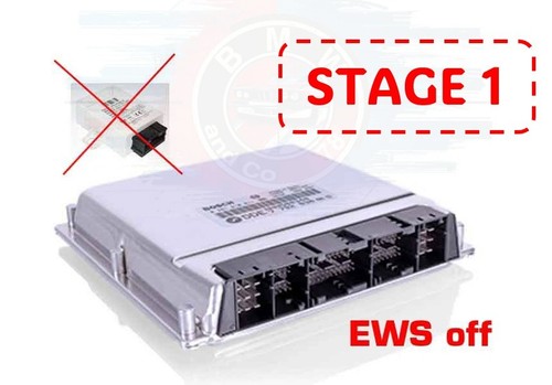 Calculateur ecu immo - ecu, off