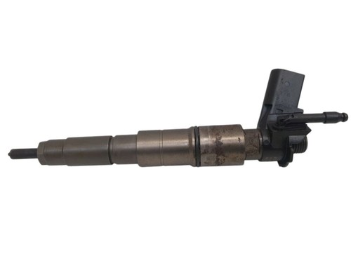 Iniettore injector ugello - injector,