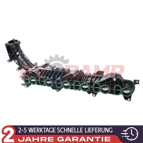 11618596319 collettore - 1x,