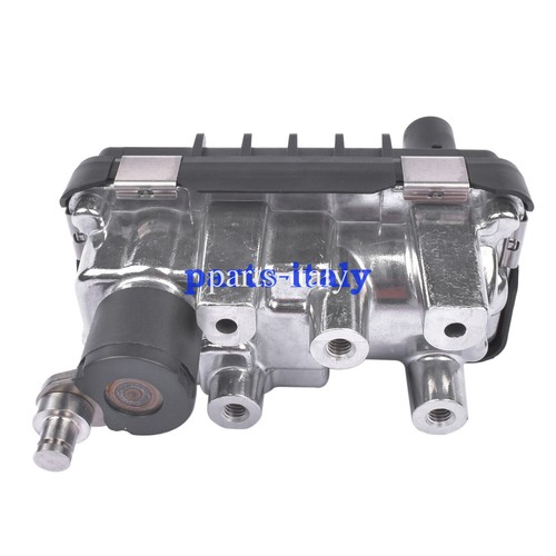 125 per bmw - serie, e60