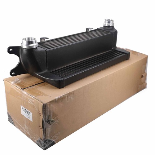 Intercooler per bmw - intercooler,