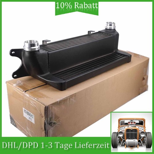 Intercooler per bmw serie - intercooler,