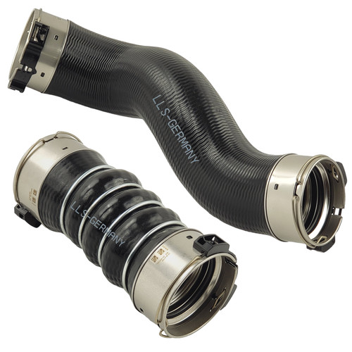 Tubo turbo per - turbo,