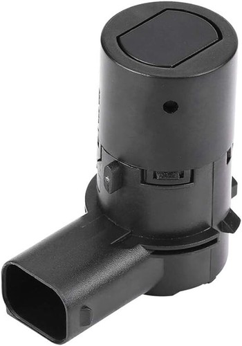Capteur stationnement pdc - capteur,