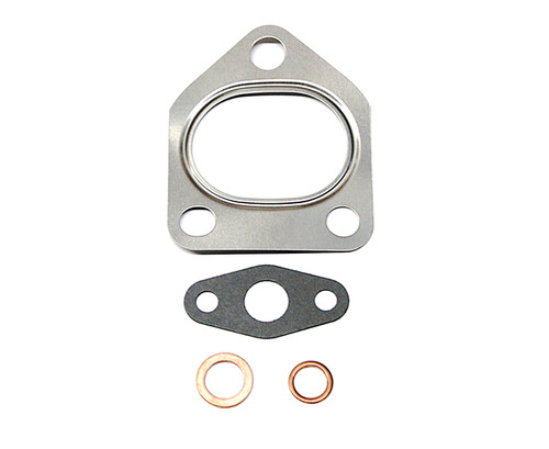 Kit guarnizioni turbo bmw - 1,
