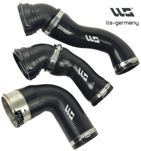 Tubo turbo intercooler per - intercooler,