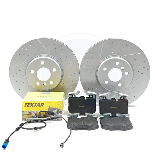 Per bmw 530d g30 g31 - per,