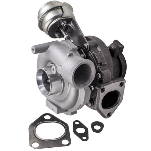 Turbocompressore per bmw 530d - turbocompressore,