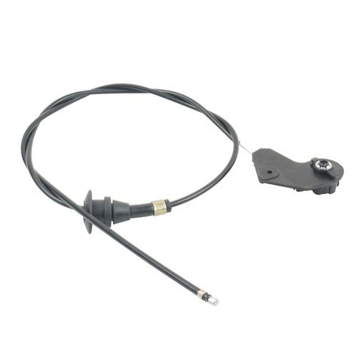 Per bmw serie - bmw, e39